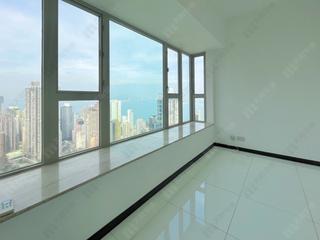 Sai Ying Pun - Centre Place 04