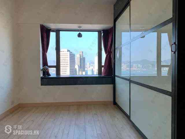 Shek Tong Tsui - The Belcher's Phase 2 Block 6 01