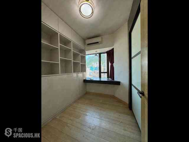 Shek Tong Tsui - The Belcher's Phase 2 Block 6 07