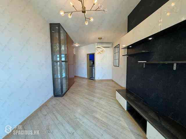 Shek Tong Tsui - The Belcher's Phase 2 Block 6 12