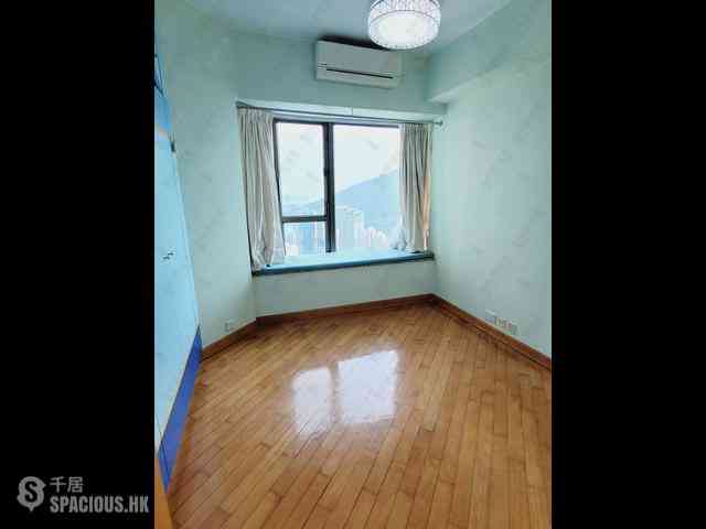 Shek Tong Tsui - The Belcher's Phase 1 Block 1 02