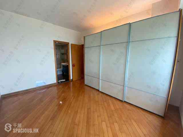Shek Tong Tsui - The Belcher's Phase 1 Block 1 13