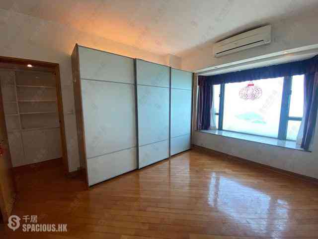 Shek Tong Tsui - The Belcher's Phase 1 Block 1 15
