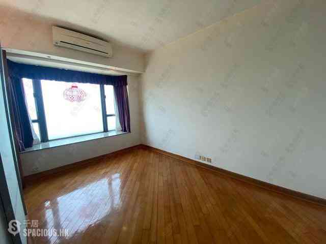 Shek Tong Tsui - The Belcher's Phase 1 Block 1 16