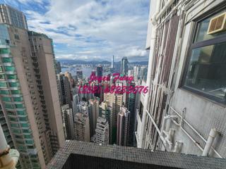 中半山 - 丽豪阁B座 15