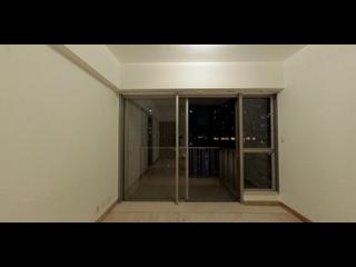 Sai Ying Pun - Island Crest Block 1 02