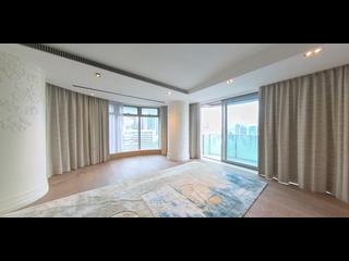 Mid Levels Central - Argenta 02