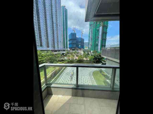 Wong Chuk Hang - The Southside Phase 2 La Marina Tower 2B 02