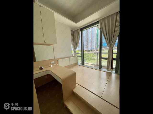 Wong Chuk Hang - The Southside Phase 2 La Marina Tower 2B 03