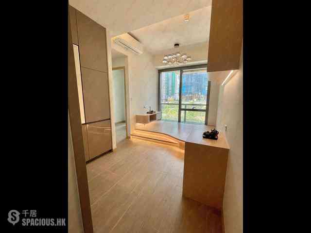 Wong Chuk Hang - The Southside Phase 2 La Marina Tower 2B 04