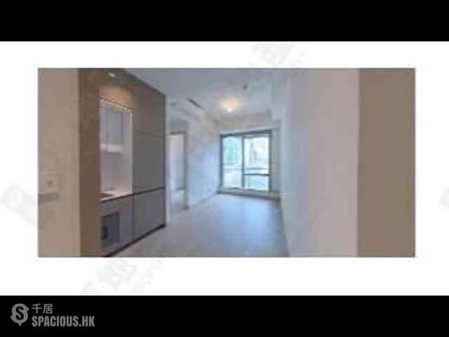 Wong Chuk Hang - The Southside Phase 2 La Marina Tower 2B 07