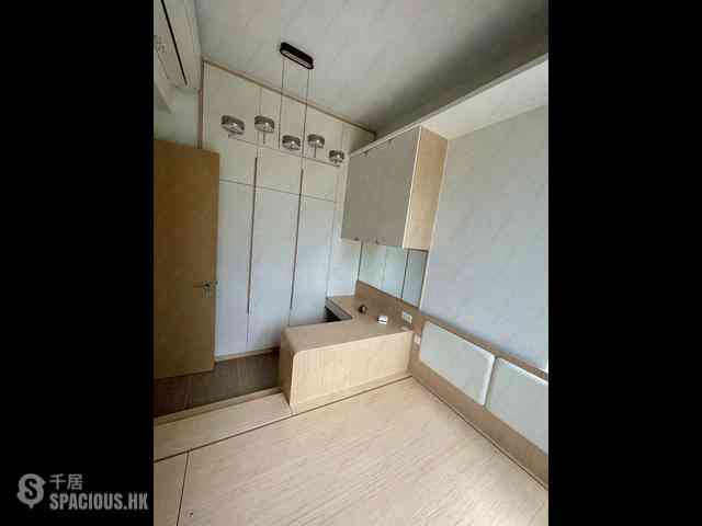 Wong Chuk Hang - The Southside Phase 2 La Marina Tower 2B 10