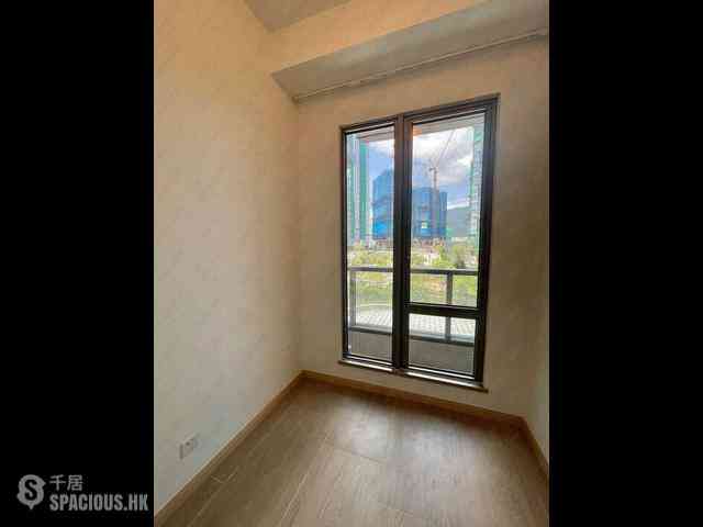 Wong Chuk Hang - The Southside Phase 2 La Marina Tower 2B 11