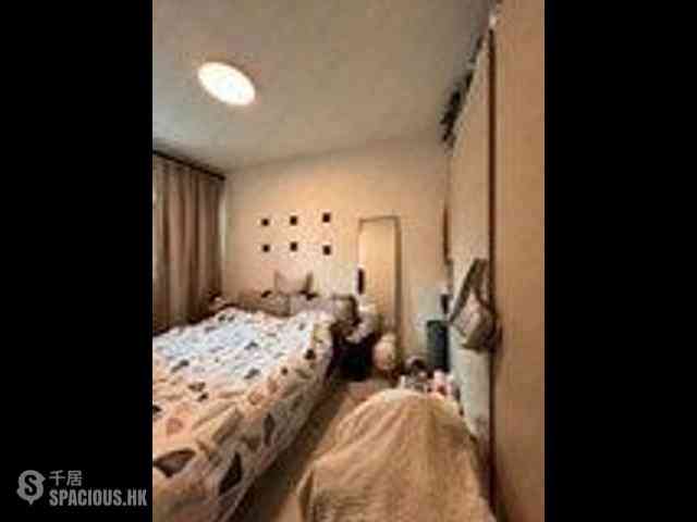 Shek Tong Tsui - The Belcher's Phase 1 Block 3 05