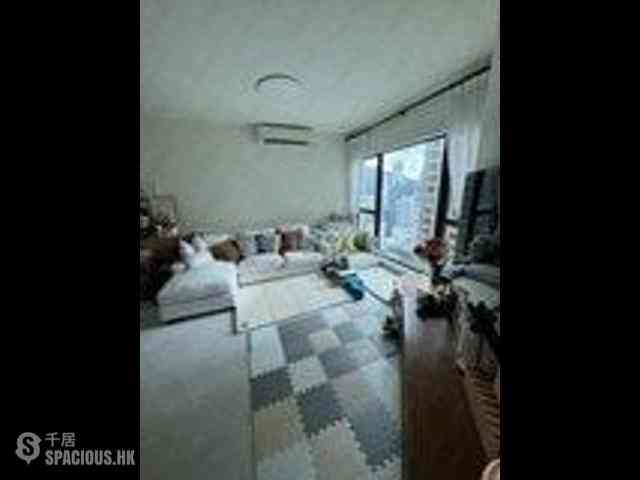 Shek Tong Tsui - The Belcher's Phase 1 Block 3 09