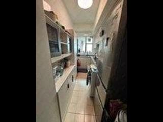 Shek Tong Tsui - The Belcher's Phase 1 Block 3 12