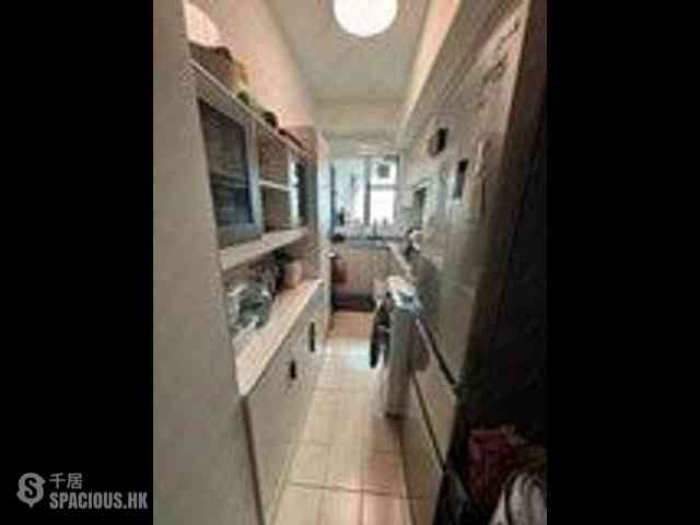 Shek Tong Tsui - The Belcher's Phase 1 Block 3 12