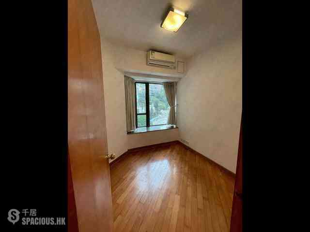 Shek Tong Tsui - The Belcher's Phase 2 Block 6 09