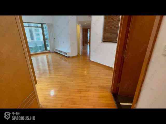 Shek Tong Tsui - The Belcher's Phase 2 Block 6 13