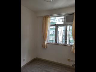 鲗鱼涌 - 南丰新邨7座 07