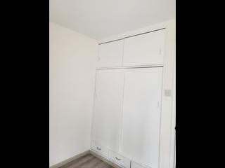 鲗鱼涌 - 南丰新邨7座 09