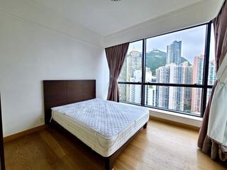 中半山 - 世纪大厦2座 04