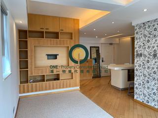 Mid Levels West - Beaudry Tower 03