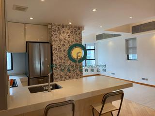 Mid Levels West - Beaudry Tower 05