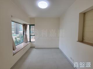 大角咀 - 維港灣 02