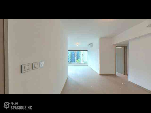 Wong Chuk Hang - The Southside Phase 3B Blue Coast Tower 1B 01