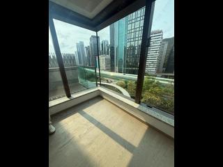 Wong Chuk Hang - The Southside Phase 3B Blue Coast Tower 1B 02