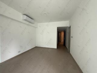 Wong Chuk Hang - The Southside Phase 3B Blue Coast Tower 1B 03