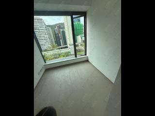 Wong Chuk Hang - The Southside Phase 3B Blue Coast Tower 1B 04