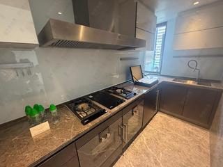 Wong Chuk Hang - The Southside Phase 3B Blue Coast Tower 1B 05