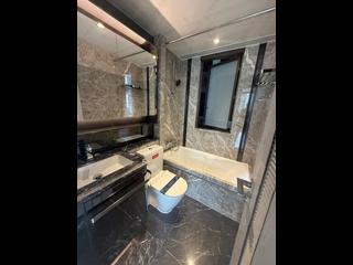 Wong Chuk Hang - The Southside Phase 3B Blue Coast Tower 1B 06