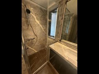 Wong Chuk Hang - The Southside Phase 3B Blue Coast Tower 1B 07