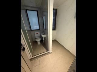 Wong Chuk Hang - The Southside Phase 3B Blue Coast Tower 1B 08