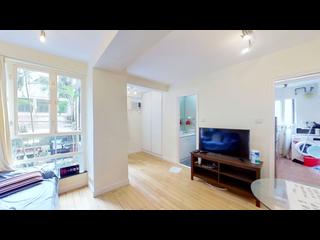 Soho - Lilian Court 03