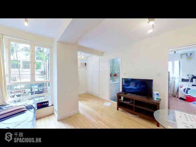Soho - Lilian Court 03