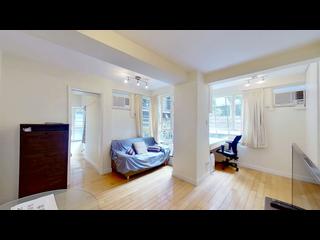 Soho - Lilian Court 04