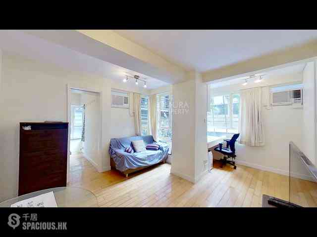 Soho - Lilian Court 04