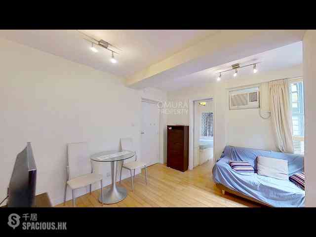 Soho - Lilian Court 05