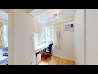 Soho - Lilian Court 06