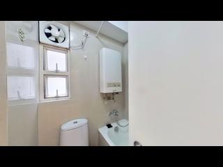 Soho - Lilian Court 08