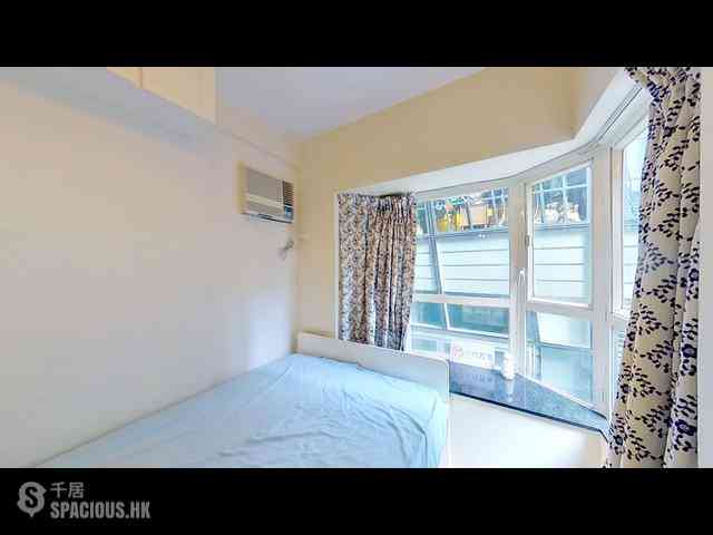 Soho - Lilian Court 11