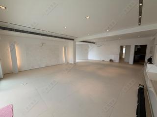 Stubbs Road - Woodland Heights 02