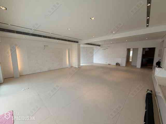 Stubbs Road - Woodland Heights 02