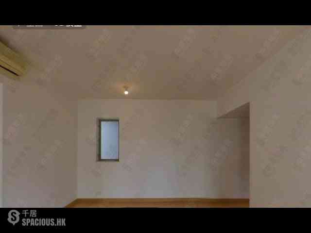 Sai Ying Pun - Island Crest Block 1 06