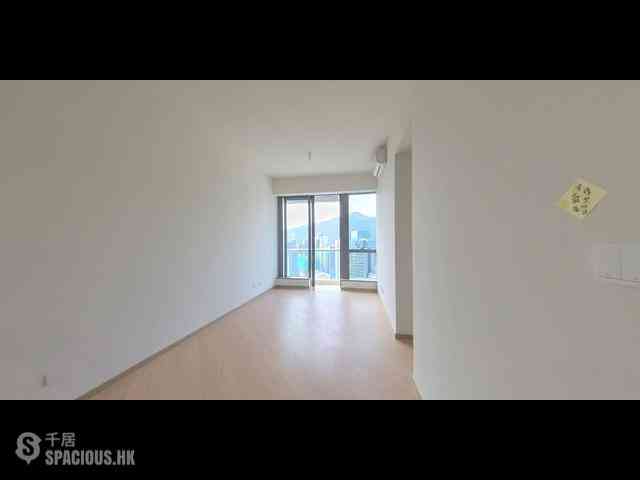 Wong Chuk Hang - The Southside Phase 1 Southland Tower 2A 01