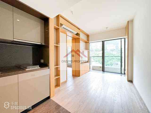 跑马地 - Eight Kwai Fong Happy Valley 02